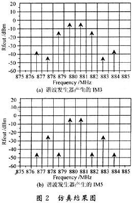 hspace=0