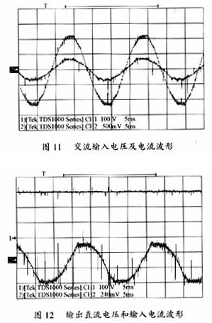hspace=0