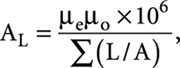 ʽ