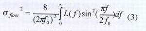 ׶ԶӰĹʽ
