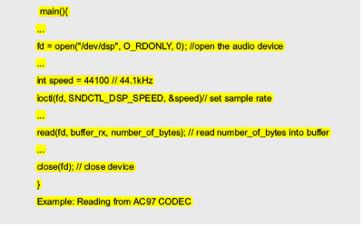 hspace=0