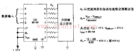 7ιLEDʾ