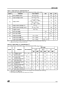 ����ͺ�[name]��Datasheet PDF�ļ���5ҳ