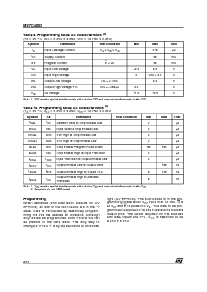 ����ͺ�[name]��Datasheet PDF�ļ���8ҳ