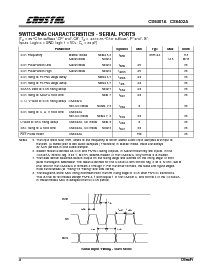 ͺ[name]Datasheet PDFļ4ҳ