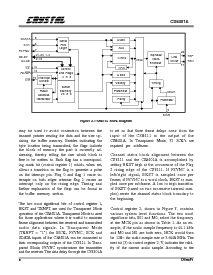 ͺ[name]Datasheet PDFļ8ҳ