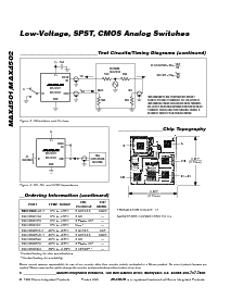 ����ͺ�[name]��Datasheet PDF�ļ���8ҳ