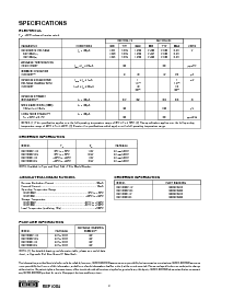 浏览型号REF1004-2.5的Datasheet PDF文件第2页