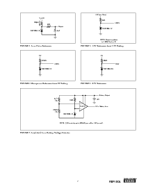 浏览型号REF1004-2.5的Datasheet PDF文件第7页