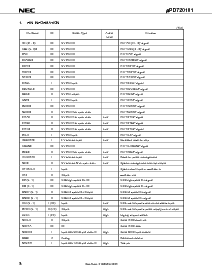 ͺ[name]Datasheet PDFļ8ҳ