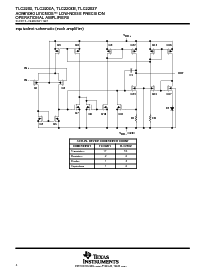 ͺ[name]Datasheet PDFļ4ҳ