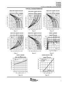 ͺ[name]Datasheet PDFļ7ҳ