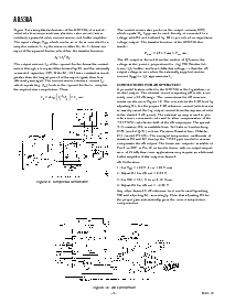 ͺ[name]Datasheet PDFļ6ҳ