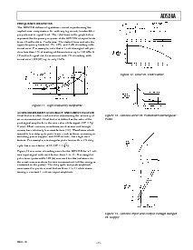 ͺ[name]Datasheet PDFļ7ҳ