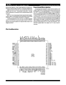 ͺ[name]Datasheet PDFļ2ҳ