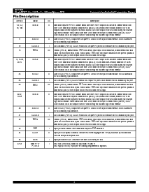 ͺ[name]Datasheet PDFļ3ҳ