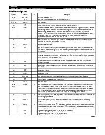 ͺ[name]Datasheet PDFļ4ҳ