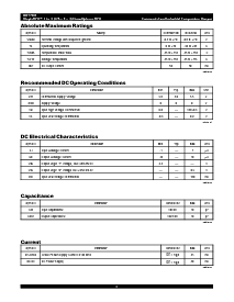 ͺ[name]Datasheet PDFļ5ҳ