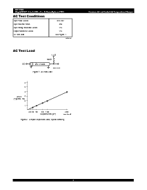ͺ[name]Datasheet PDFļ6ҳ