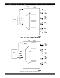 ͺ[name]Datasheet PDFļ9ҳ