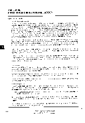 浏览型号TMS5001NL的Datasheet PDF文件第2页