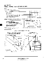浏览型号TMS5001NL的Datasheet PDF文件第4页