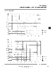 浏览型号TMS5001NL的Datasheet PDF文件第5页