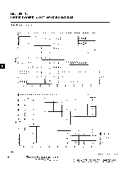 浏览型号TMS5001NL的Datasheet PDF文件第6页