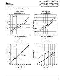 ͺ[name]Datasheet PDFļ9ҳ