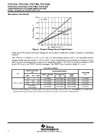 ͺ[name]Datasheet PDFļ2ҳ