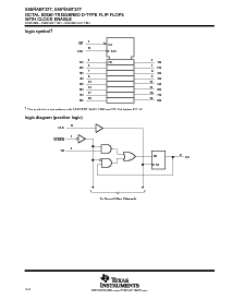 浏览型号5962-9314801Q2A的Datasheet PDF文件第2页