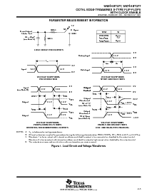 ͺ[name]Datasheet PDFļ5ҳ