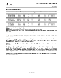 浏览型号5962-9314801Q2A的Datasheet PDF文件第7页