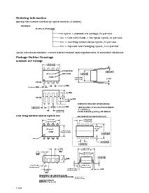 浏览型号HCPL-3150060的Datasheet PDF文件第2页