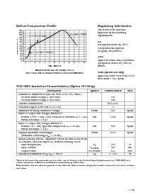 浏览型号HCPL-3150060的Datasheet PDF文件第3页