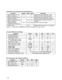 浏览型号HCPL-3150060的Datasheet PDF文件第4页