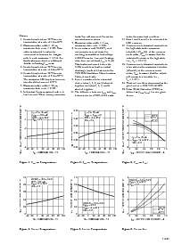 浏览型号HCPL-3150060的Datasheet PDF文件第7页