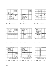 浏览型号HCPL-3150060的Datasheet PDF文件第8页