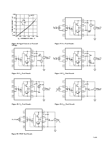 浏览型号HCPL-3150060的Datasheet PDF文件第9页