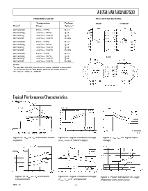 浏览型号AD7501SE的Datasheet PDF文件第3页