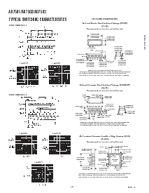 ͺ[name]Datasheet PDFļ4ҳ