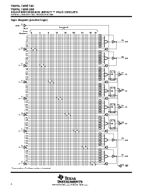 ͺ[name]Datasheet PDFļ6ҳ