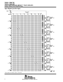 ͺ[name]Datasheet PDFļ8ҳ