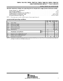 ͺ[name]Datasheet PDFļ9ҳ