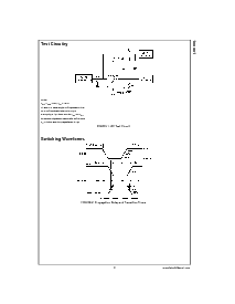 ͺ[name]Datasheet PDFļ3ҳ