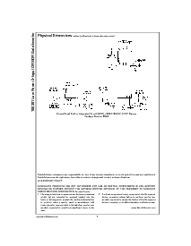 ͺ[name]Datasheet PDFļ4ҳ