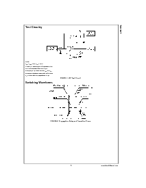浏览型号100301SC的Datasheet PDF文件第5页