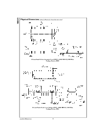 浏览型号100301SC的Datasheet PDF文件第6页