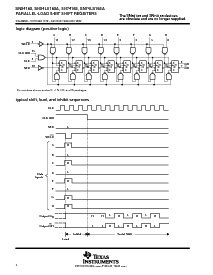 ͺ[name]Datasheet PDFļ4ҳ