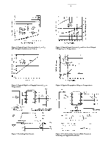 浏览型号5962-8947701YA的Datasheet PDF文件第8页